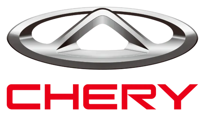 Chery Marga Jaya